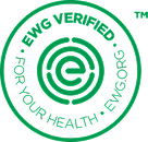 ewg